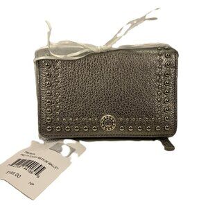 New Brighton Pretty Tough Medium Wallet T2273T